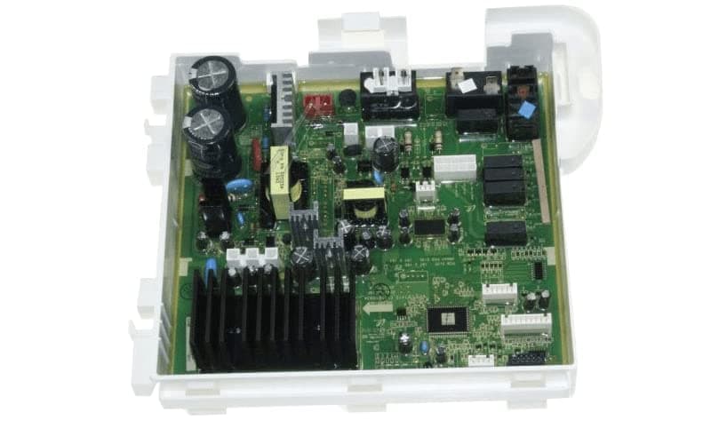 DC92-00247B Power Module for SAMSUNG Washing Machine