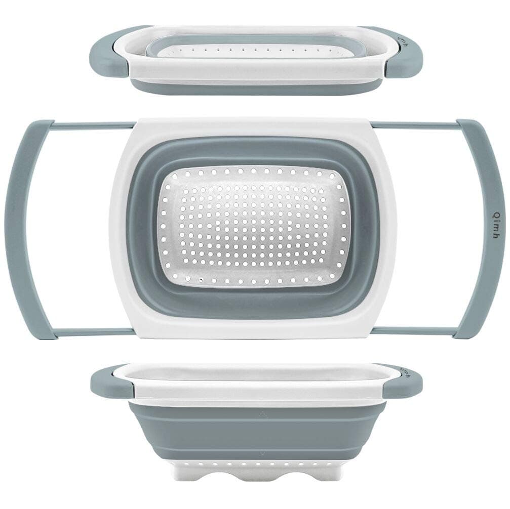 Click here to purchase