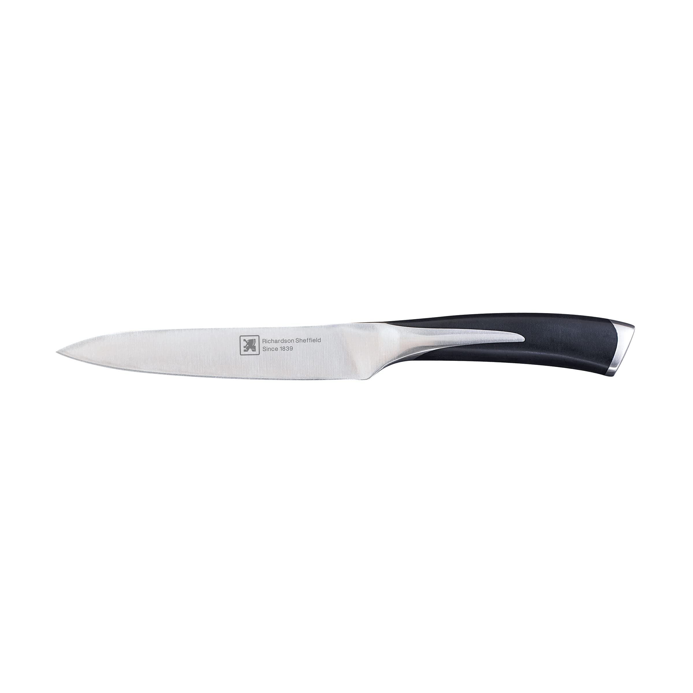 Richardson Sheffield Kyu All Purpose Knife