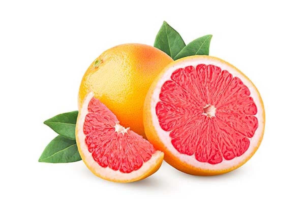 Grape Fruit | 500g (South Africa)