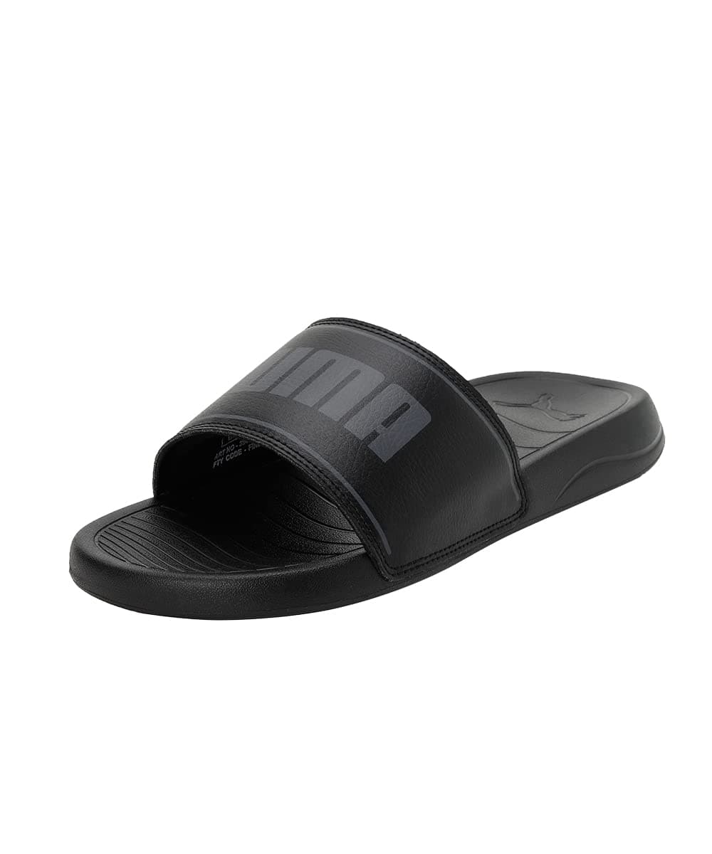 Unisex Adult Max Slide