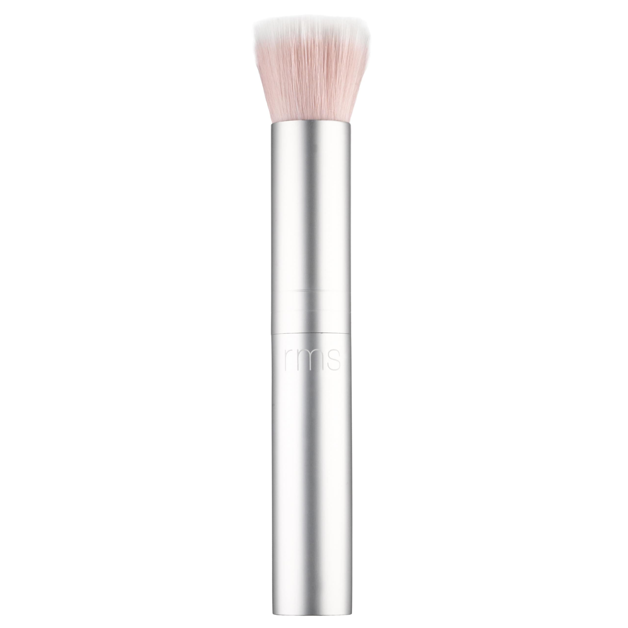 Skin2Skin Blush Brush