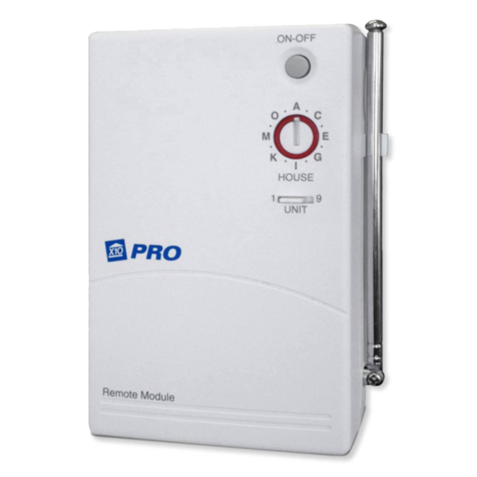 PAT03 16 Channel Transceiver