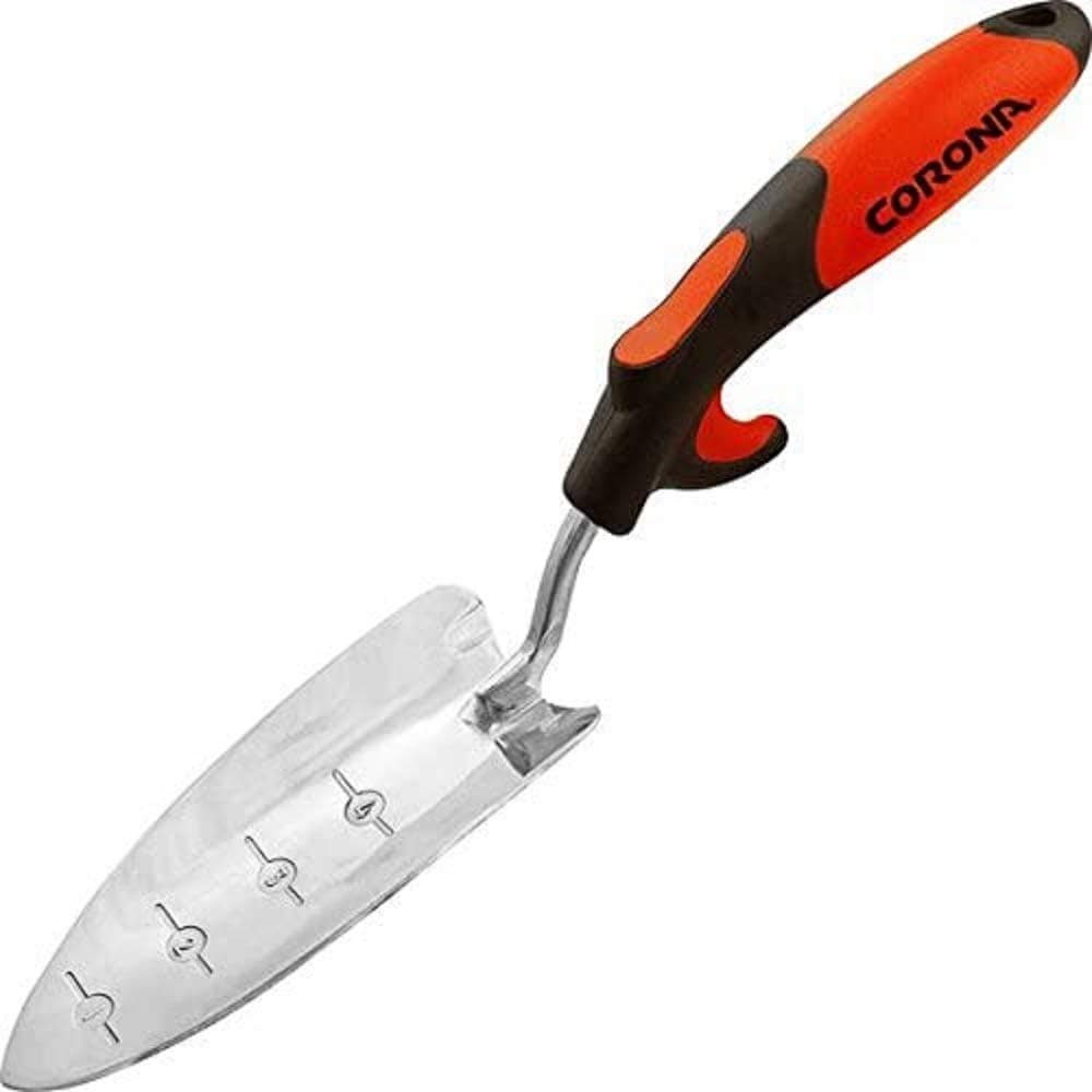 Corona tools CT 3210D Ergo Grip Trowel