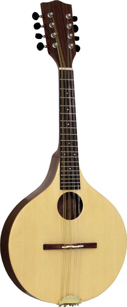Ashbury STYLE A31W Style A Mandolin