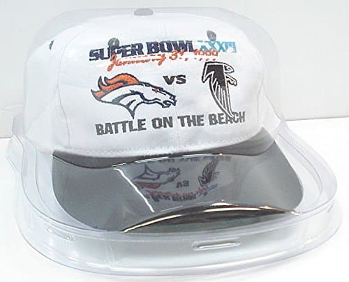 Protech Baseball Cap Display Hat Holder Protector Qty of 1 by Protech