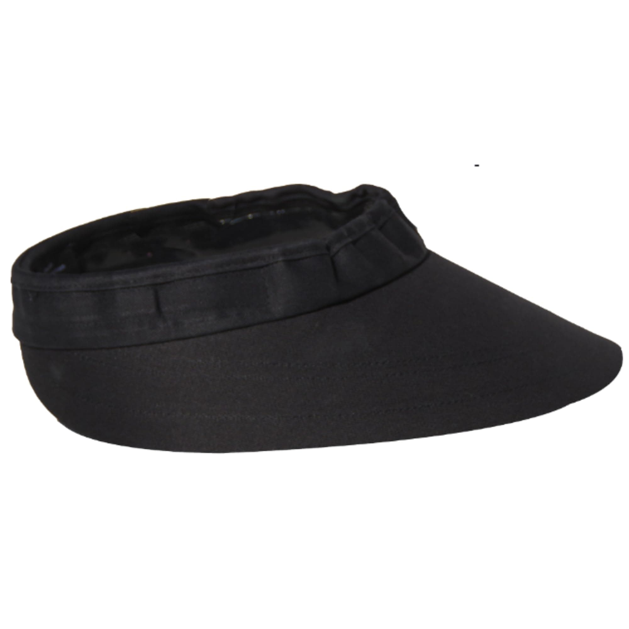 Equivisor Cotton Helmet Visor