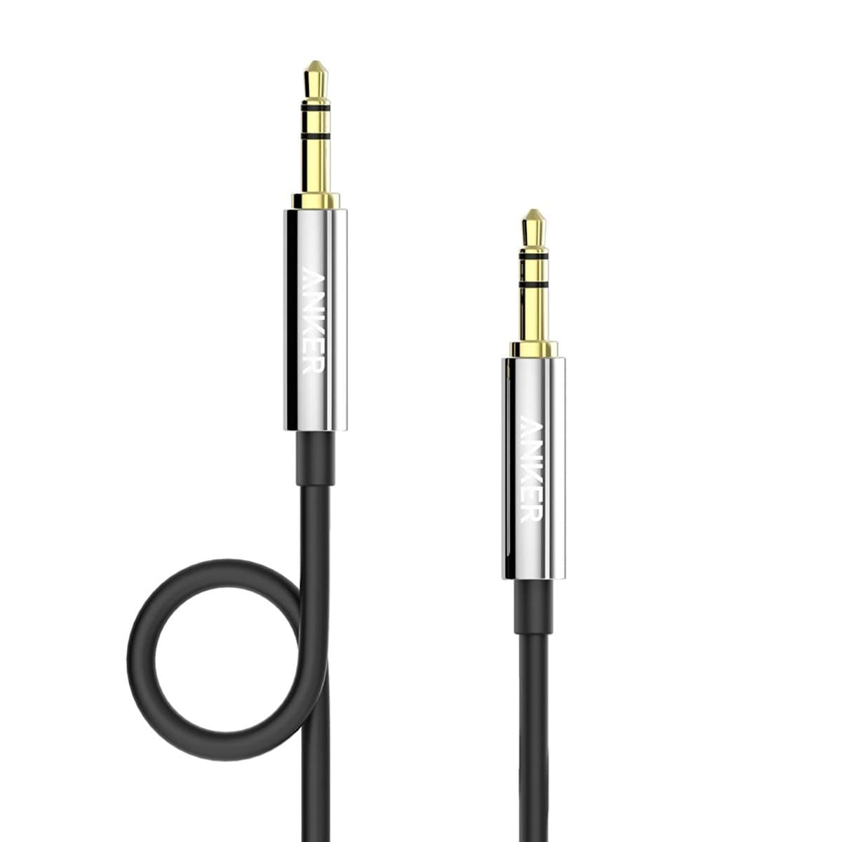 3.5mm Audio Cable