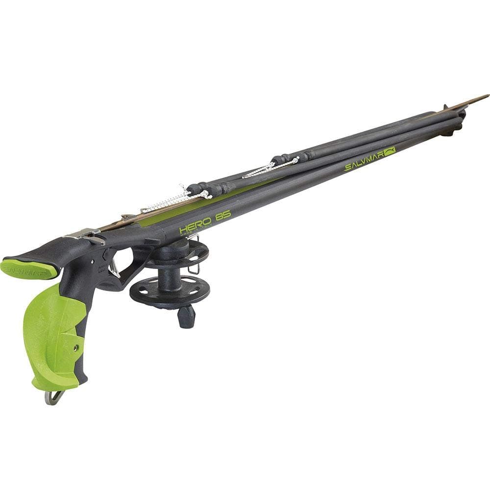SALVIMARHero Speargun