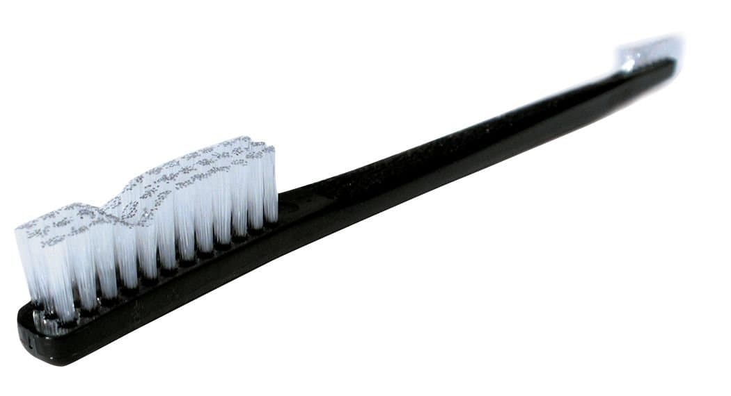 MetoliusM16 Bouldering Brush - AW22