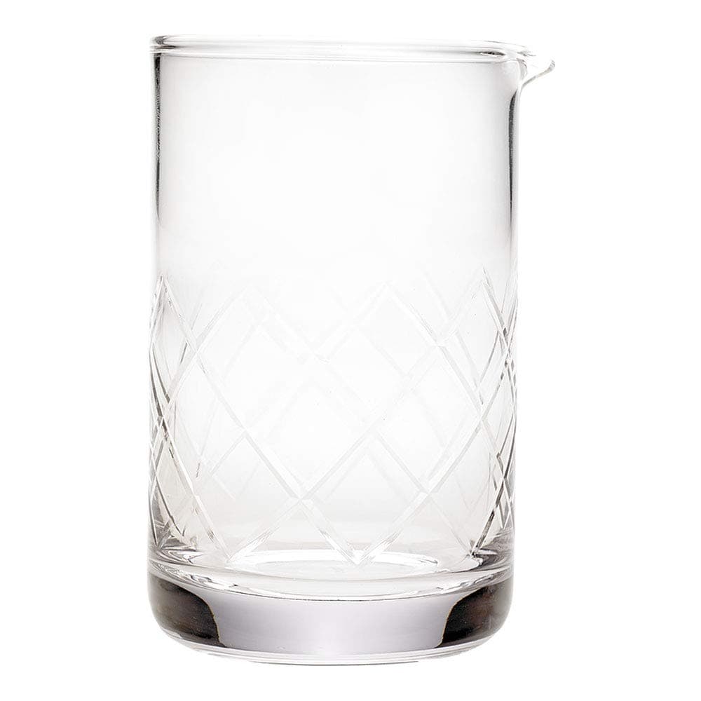 Drink Mixing Glass, 17 oz. (500 ml)