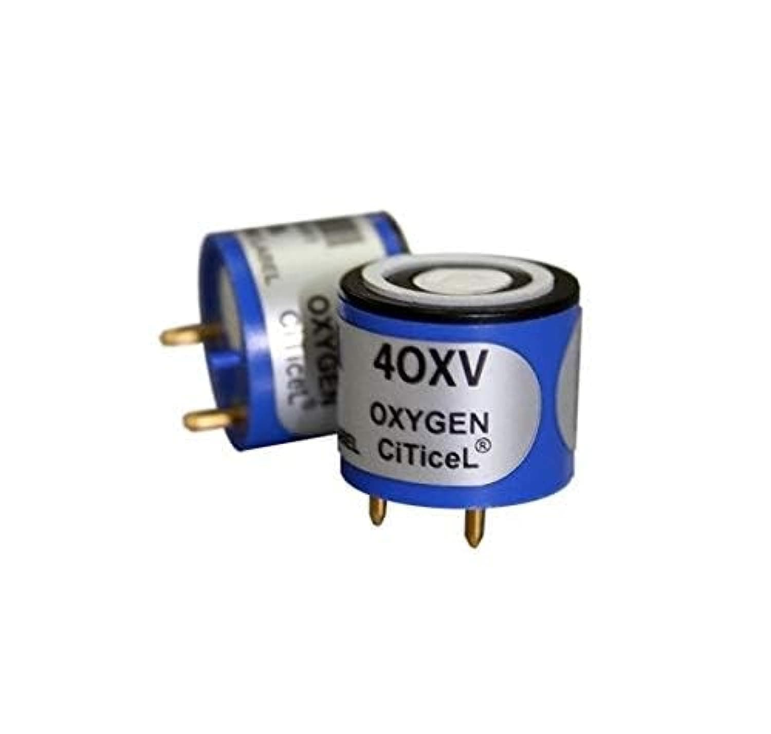 BW SR-X2V - 4OXV Oxygen (O2) Sensor