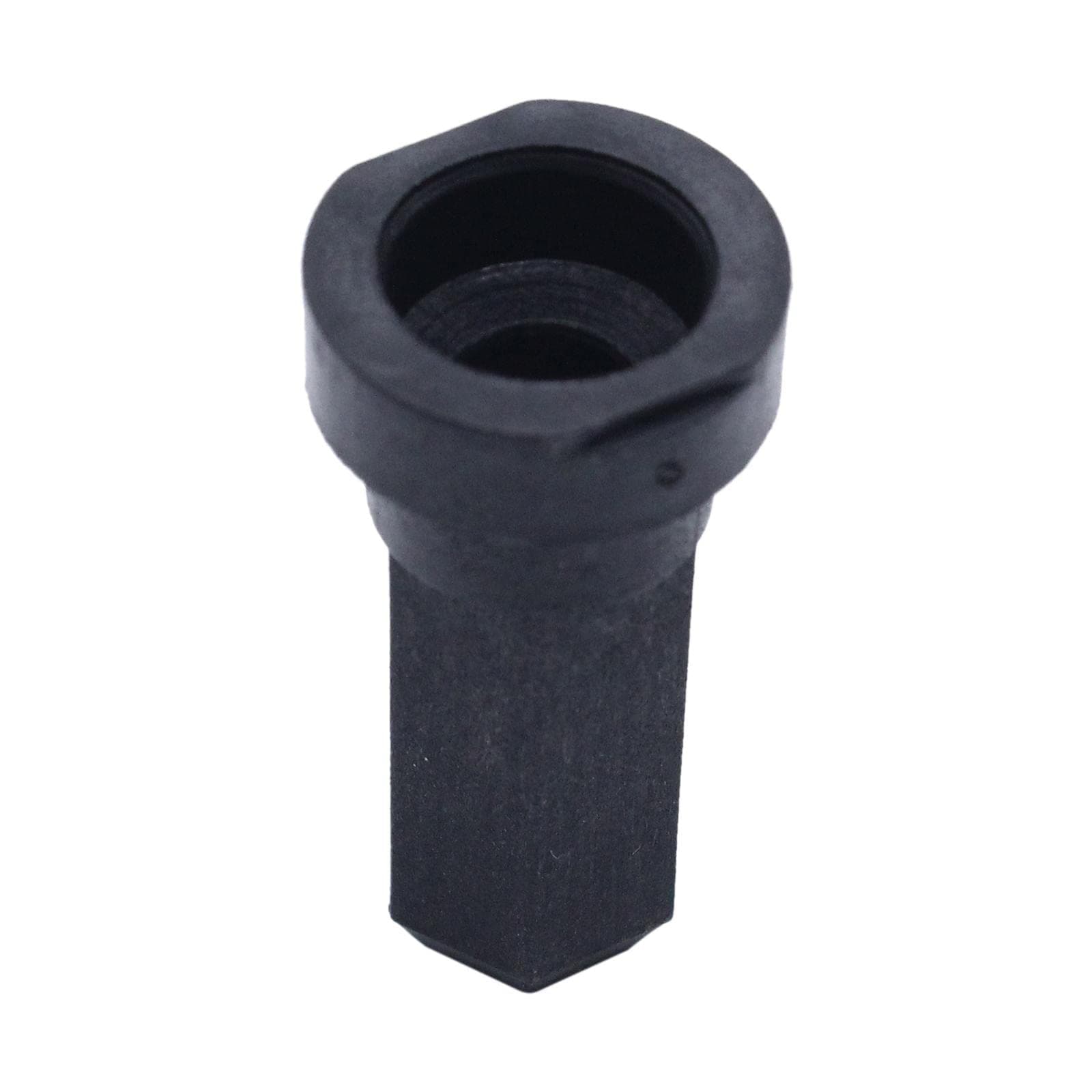 MERISHOPP Tail Light Securing Bolt 8P0945300Compatible with AD A3 A6 C6 Tt Parts Accessories