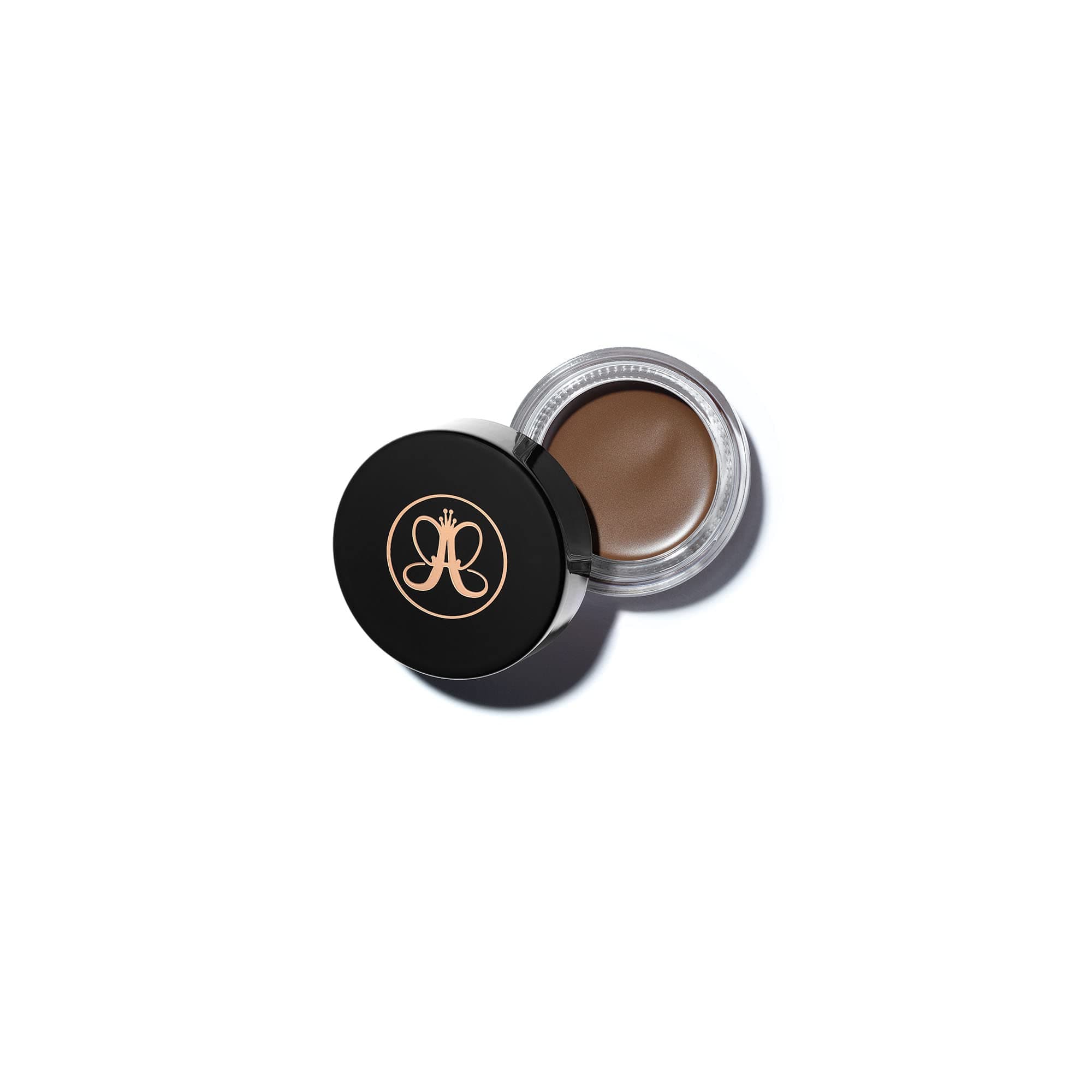 Anastasia - Dipbrow Pomade (Caramel)