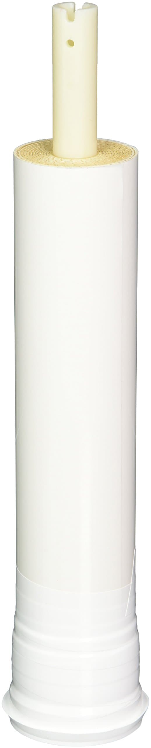 Microline Clack S-1229RS TFC-50 Reverse Osmosis Membrane