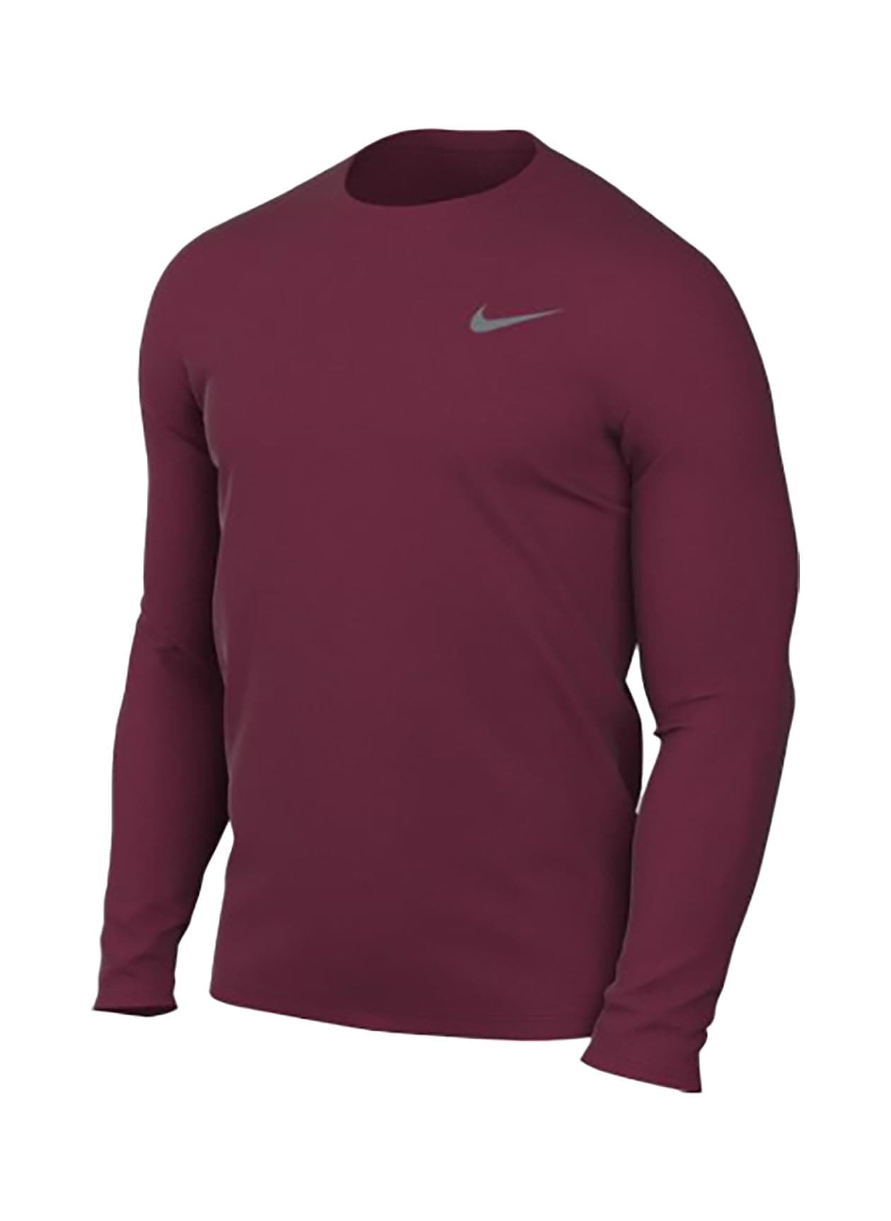 Men's Legend LS Tee by Nike