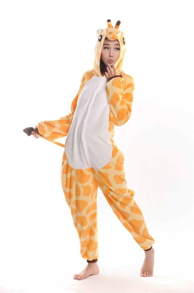 WUXIAN Phone Cable 5Pack 3FT 3FT 6FT 6FT 10FT Nylon Braided USB Charging & Syncing Cord Compatible iPhone X iPhone 8 8 Plus 7 7 Plus 6s 6s Plus 6 6 Plus iPad iPod Nano(Silver&Gray) (R5)