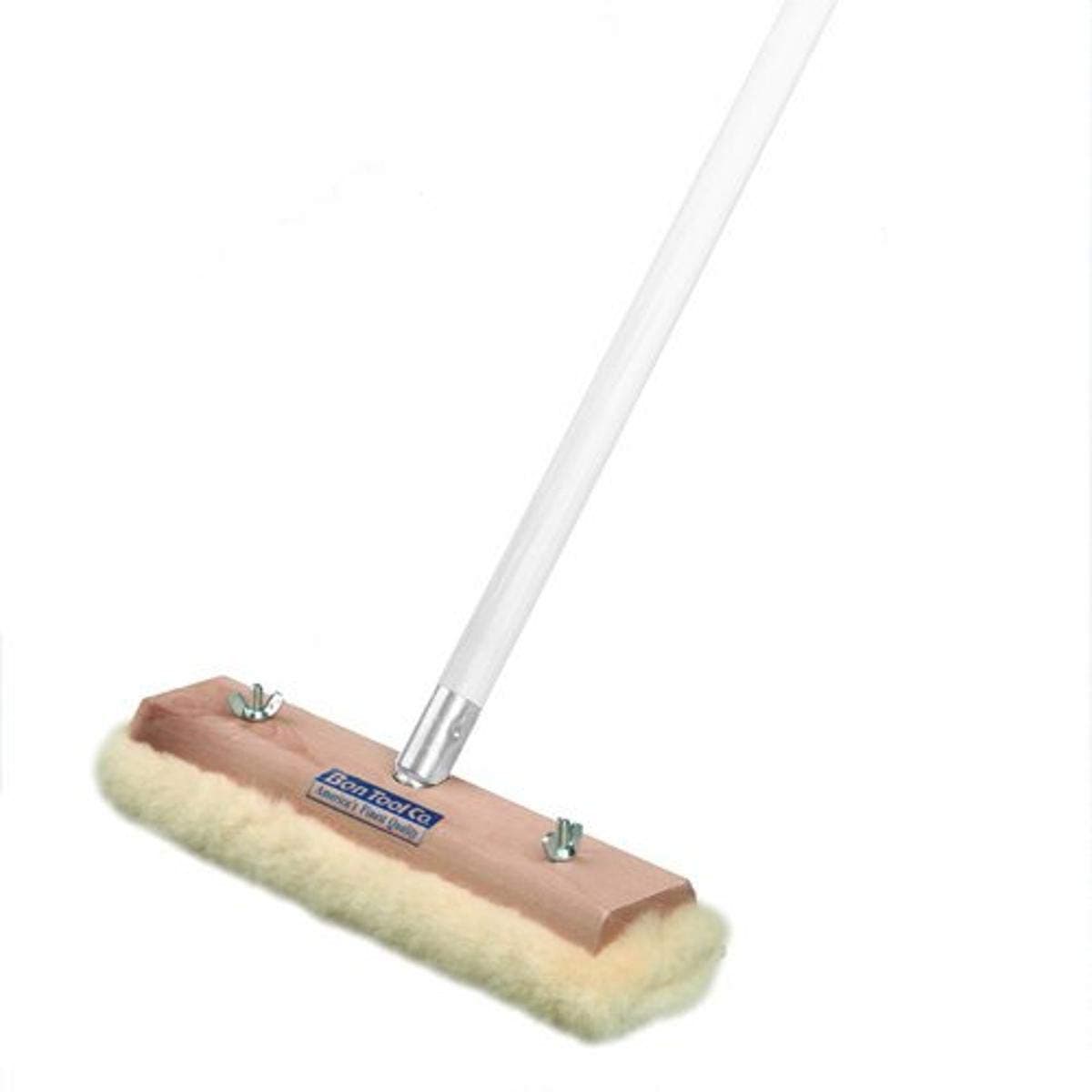Tool 24-290 Sheepskin Applicator