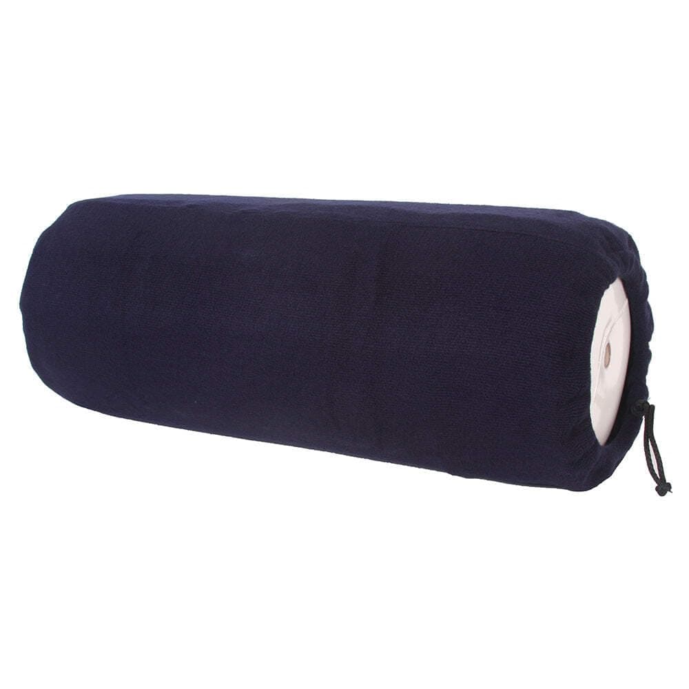 Fender Covers HTM-4-12" x 34" - Single Layer - Navy