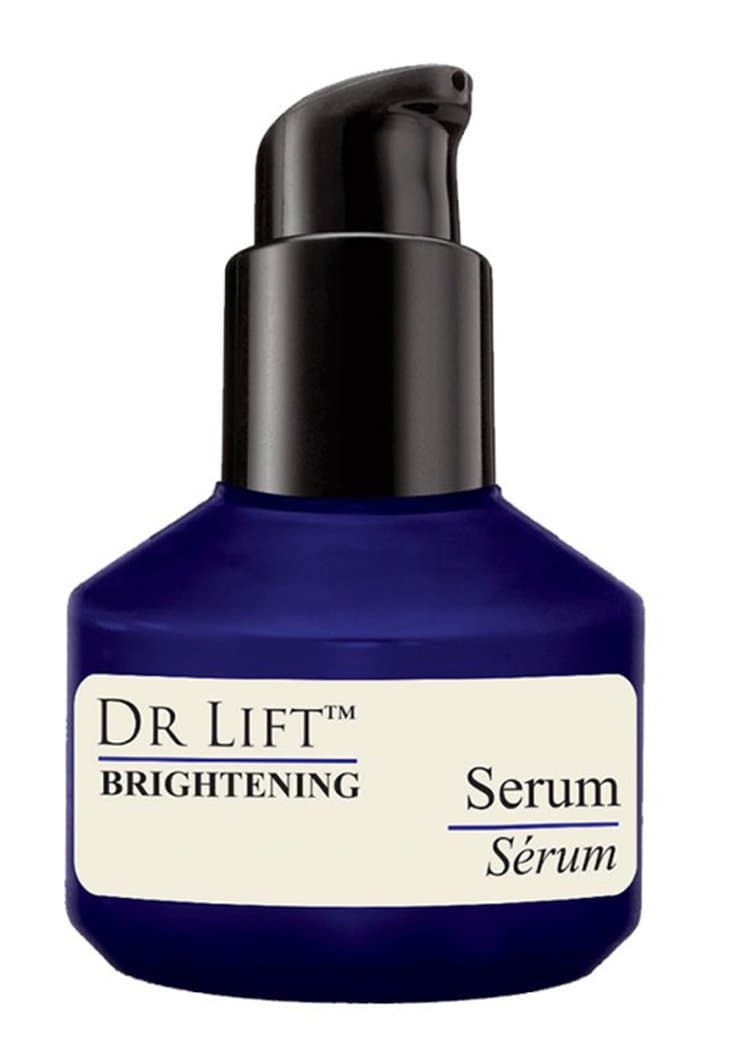 Dr Lift Brightening Serum, 2 oz