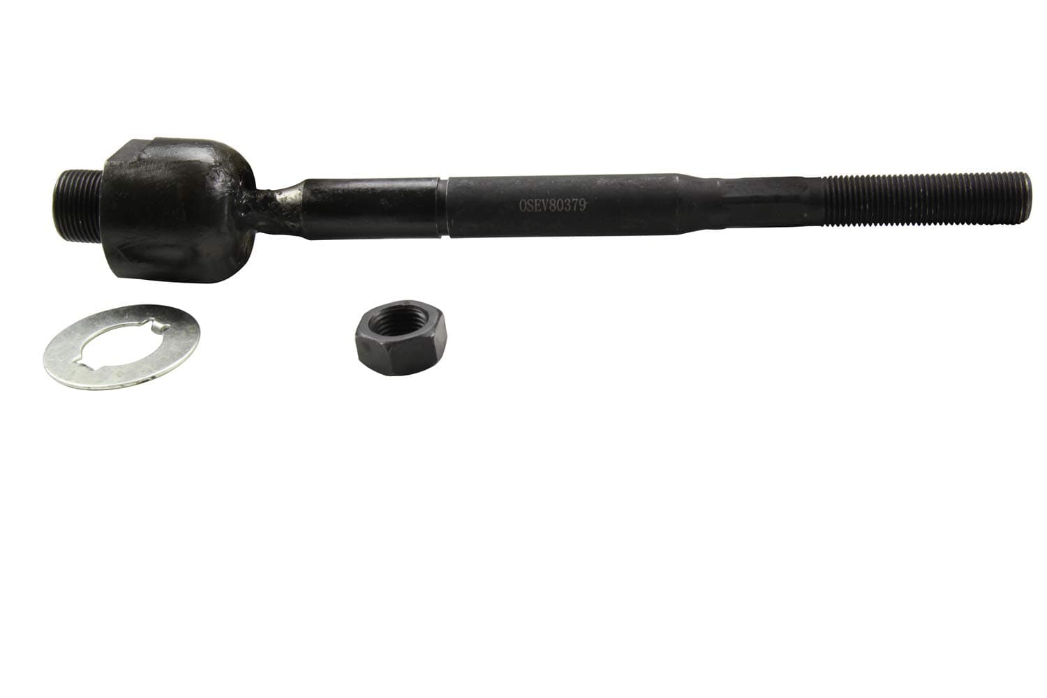 MOOG Chassis Products EV80379 Tie Rod End