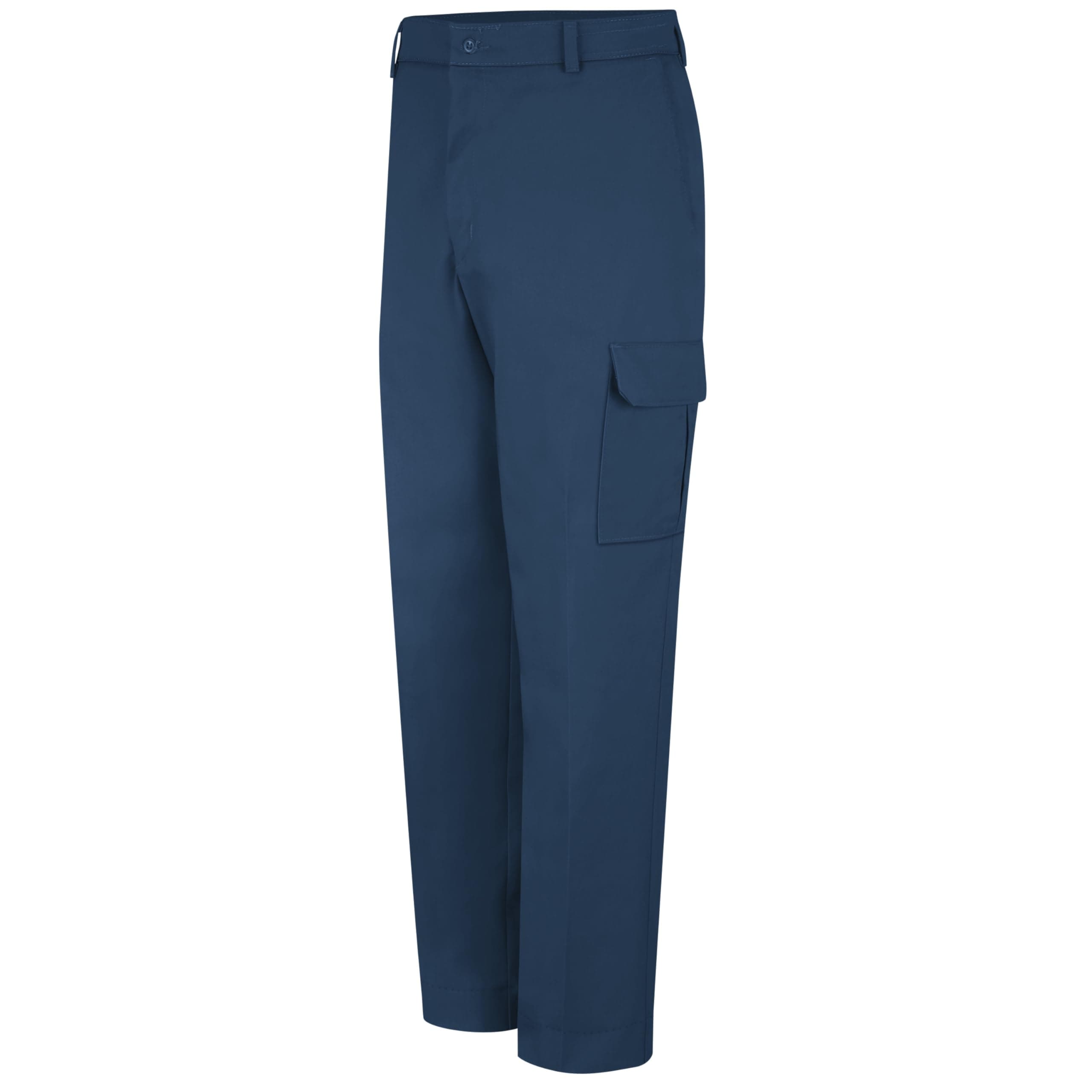 - Men's Industrial Cargo Pant