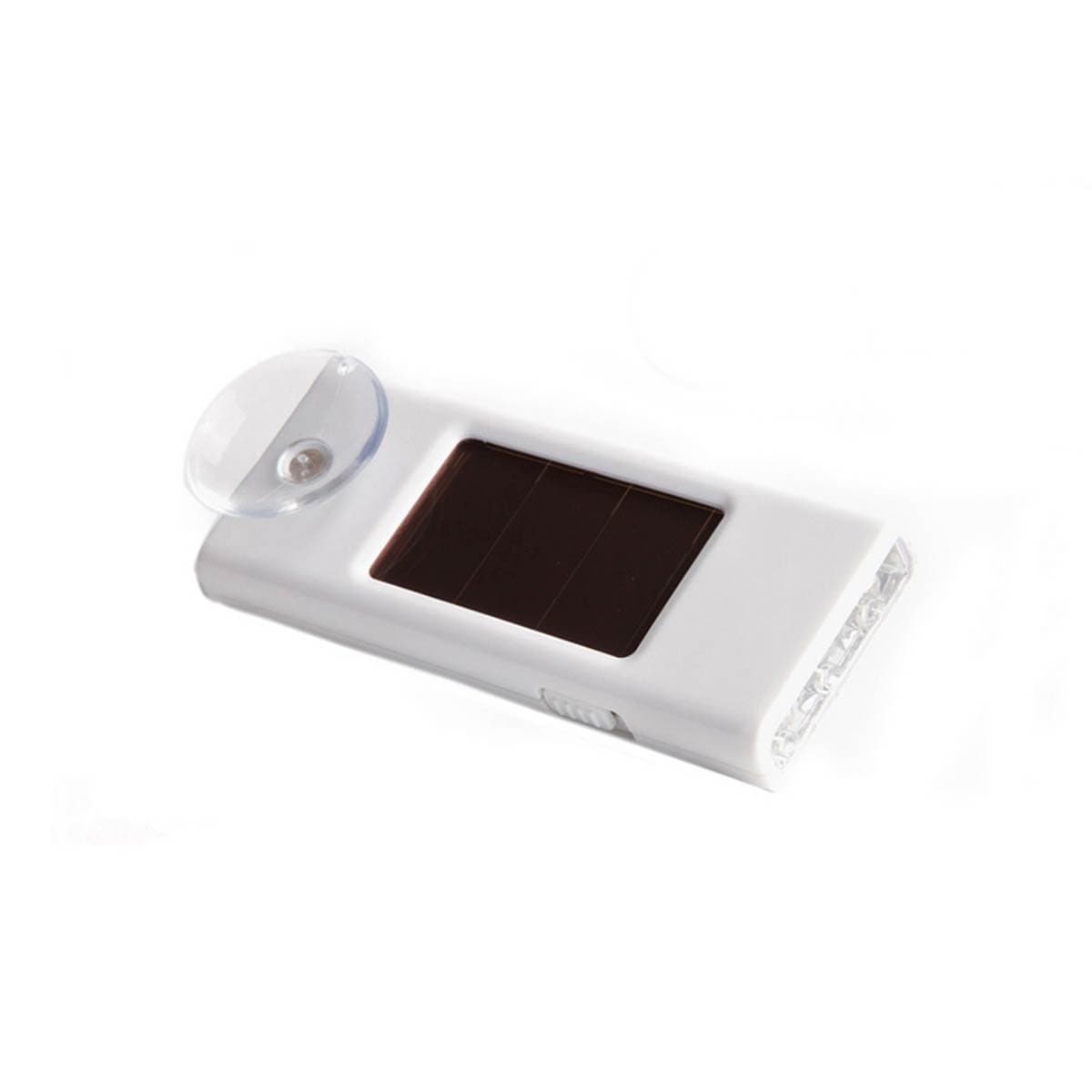 Nokero N400 Antero Solar Flash Light