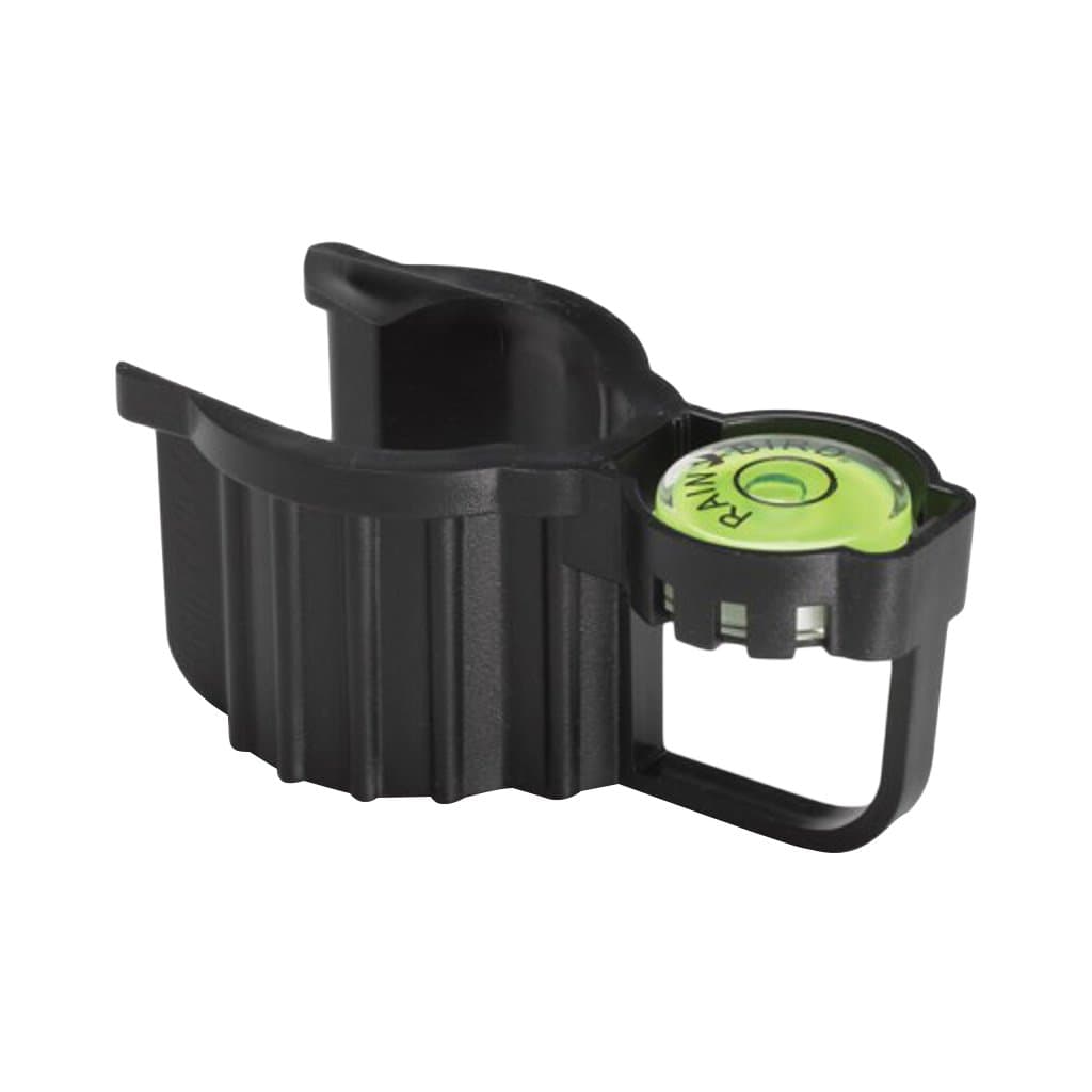 Rainbird Rotor Hold-Up Tool with Bubble Level