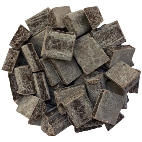 Semi Sweet Chocolate Chunks by Blommer 80 oz