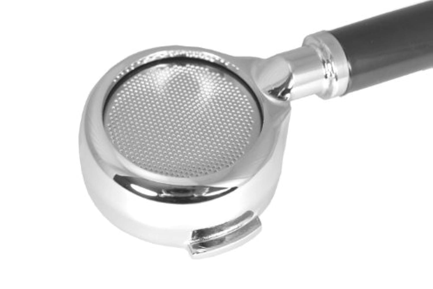 Rocket Espresso Milano 58mm Bottomless Portafilter