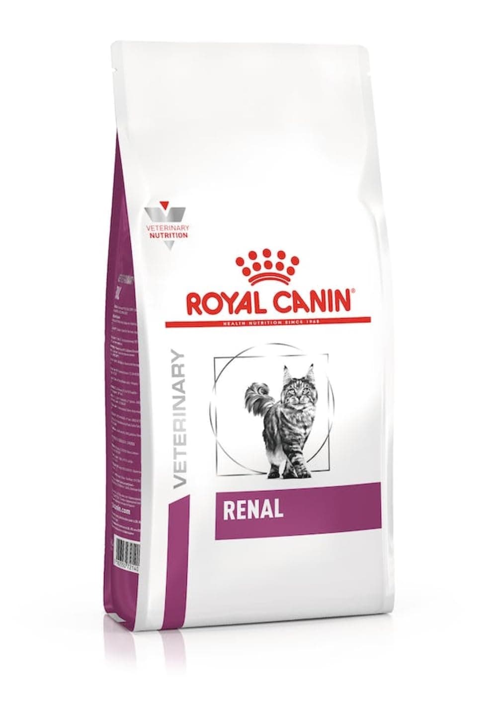Renal Feline, 2 kg