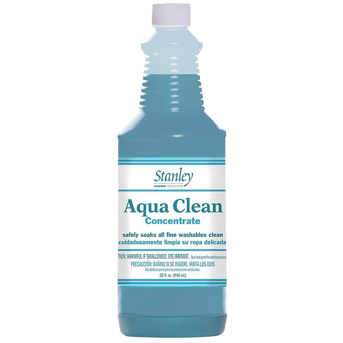 Aqua Clean Concentrate Delicate Fabric Wash