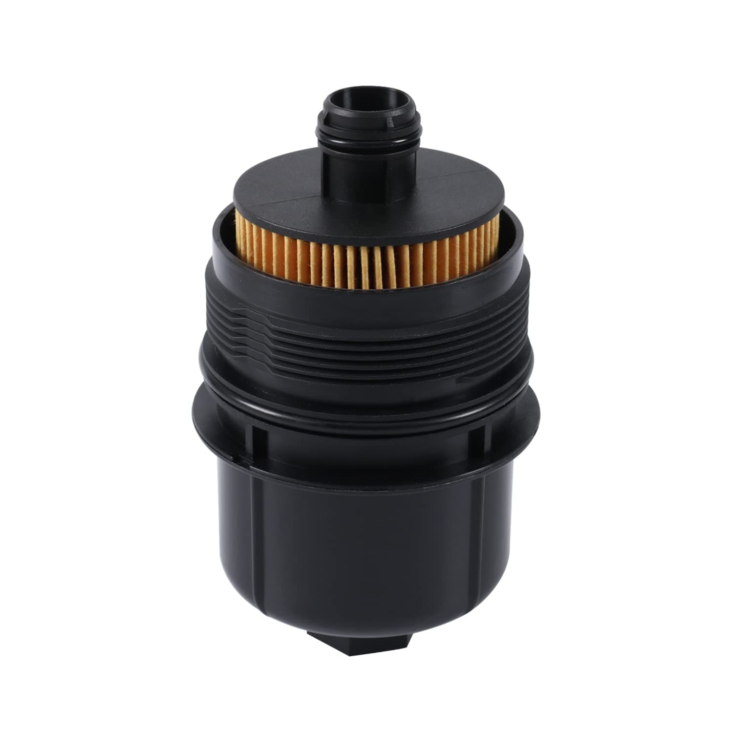 Ecodiesel Engine Oil Filter