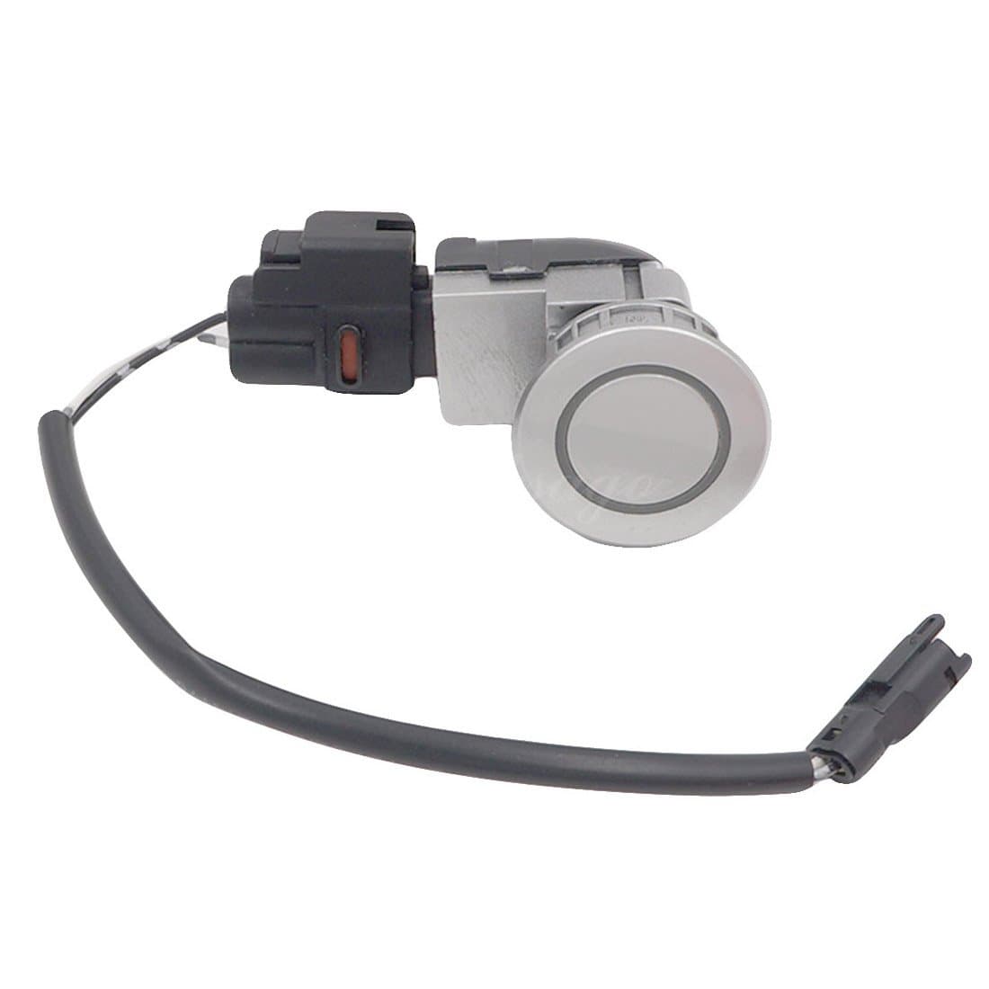 Honchang PZ36200209 PDC Reverse Backup Parking Sensor For 06-11 Toyota Camry PS362A4A1