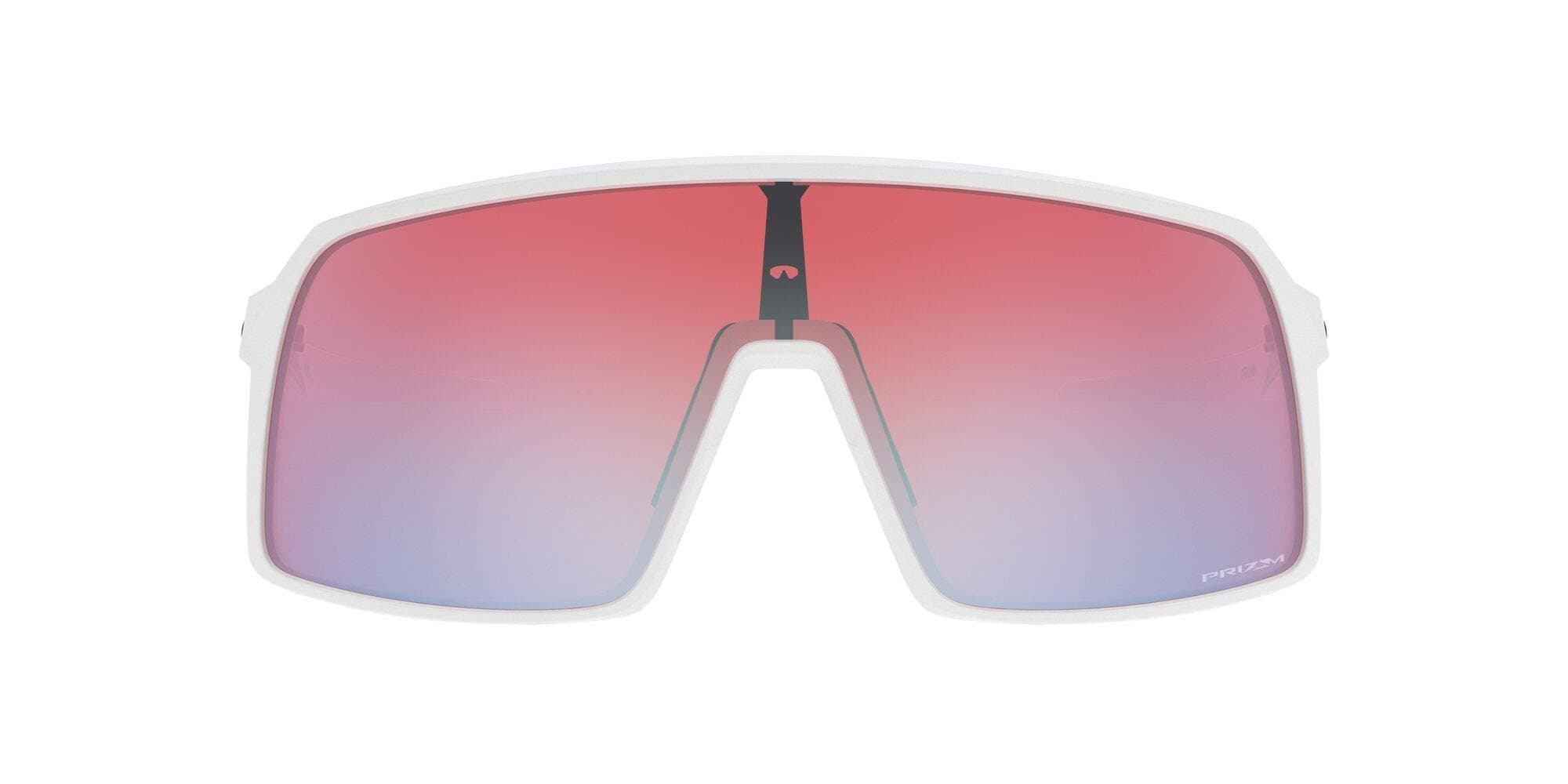 Mens OO9406 Sutro Rectangular Sunglasses