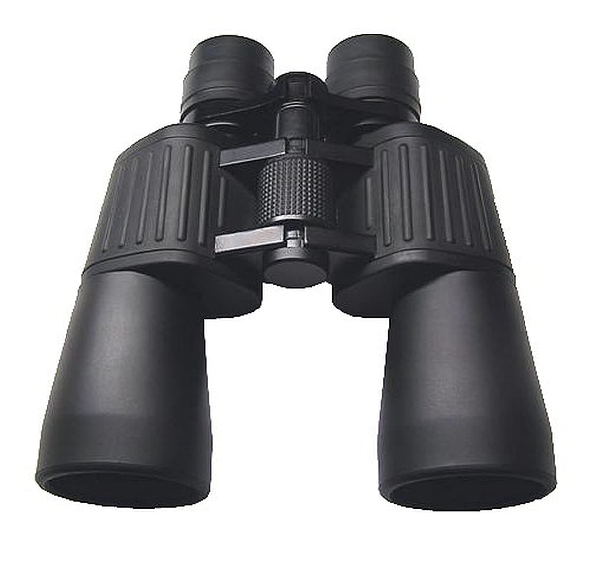 Sunagor 20-100x50 Mega Zoom Binoculars