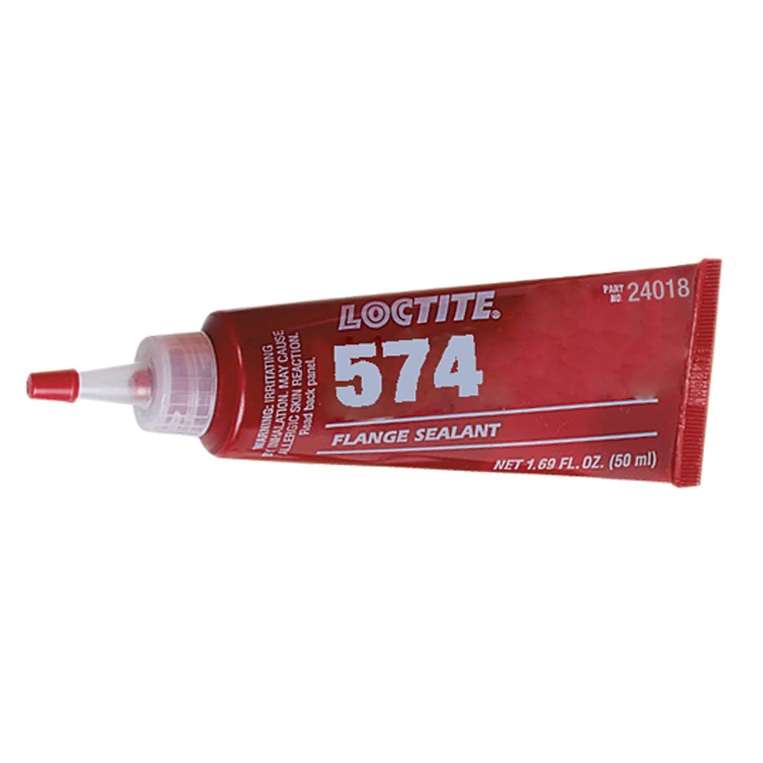 Loctite 574 Flange Sealant - 50 ml
