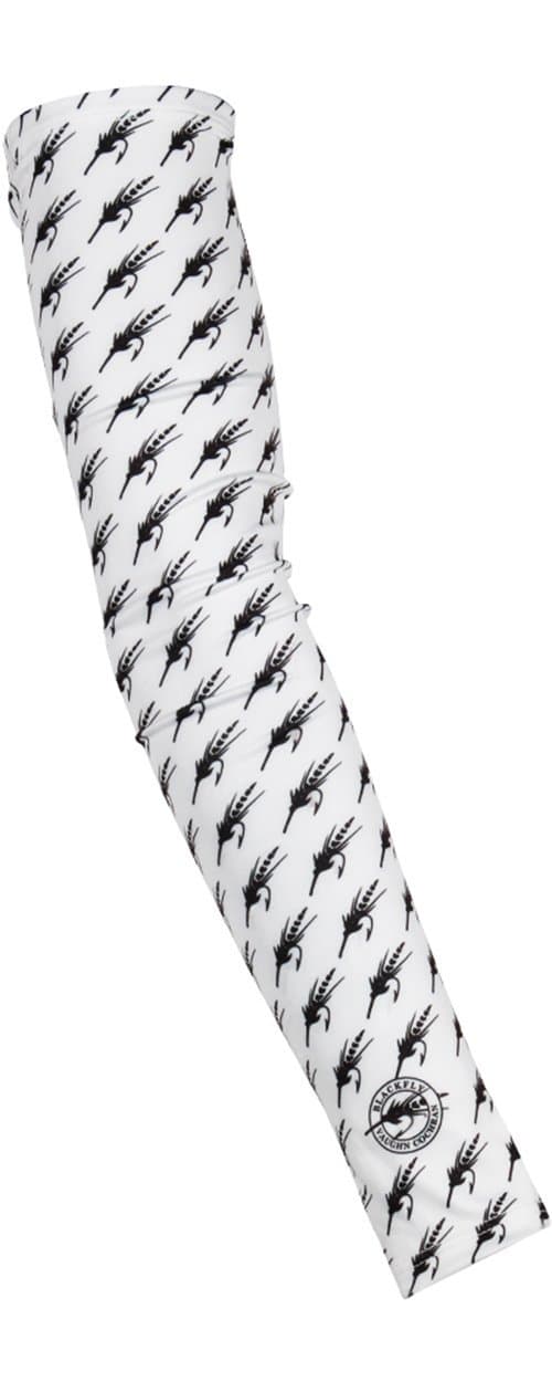 BLACKSTRAPDaily Sleeve (Set of 2)