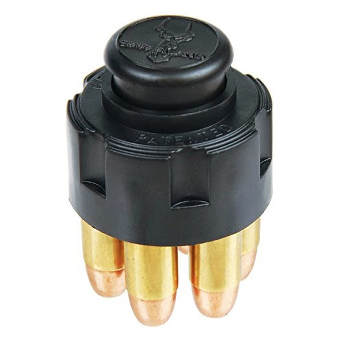 Safariland Speedloader