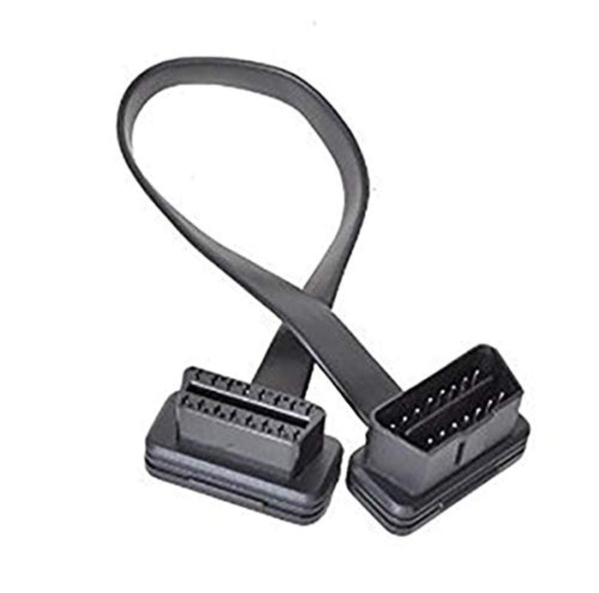 MasTrack OBD-II Port Extension Cable