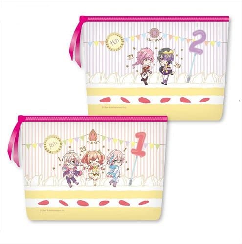 I Chu pouch (birthday) 1.2-