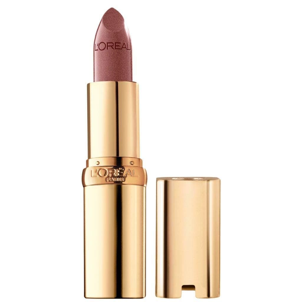 Colour Riche Lipcolour, Mica, 1 Count