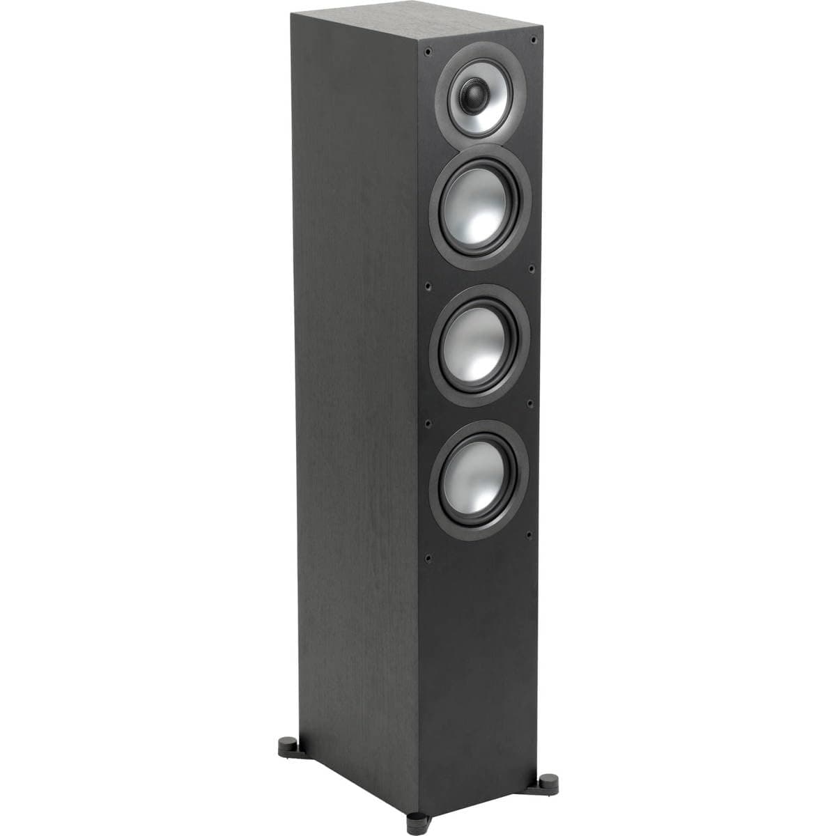 Uni-Fi 2.0 UF52 Floorstanding Speaker (Single)