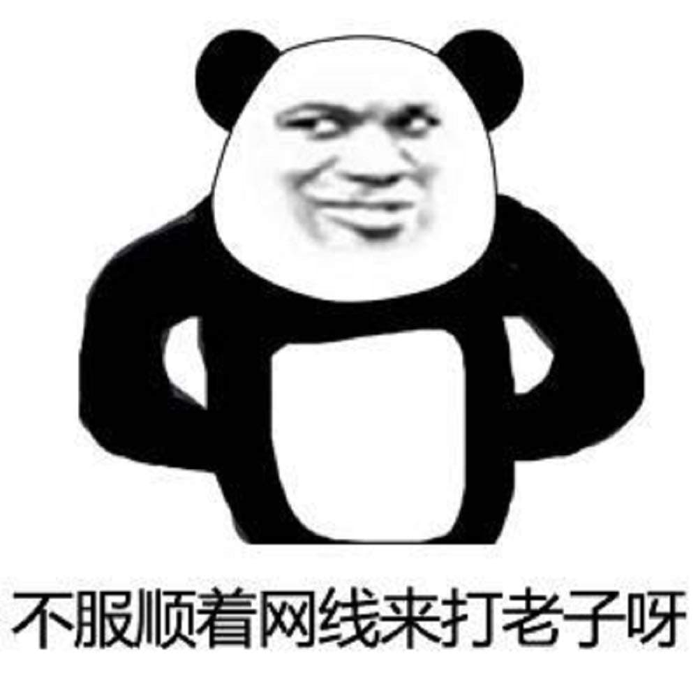 TOPQSC Round Bottle Labeling Machine Manual Label Applicator Semi Automatic Adjustable Bottle Labeling Machine Labeler for Round Bottle on Food, Chemical, Cosmetic, Medical Industries