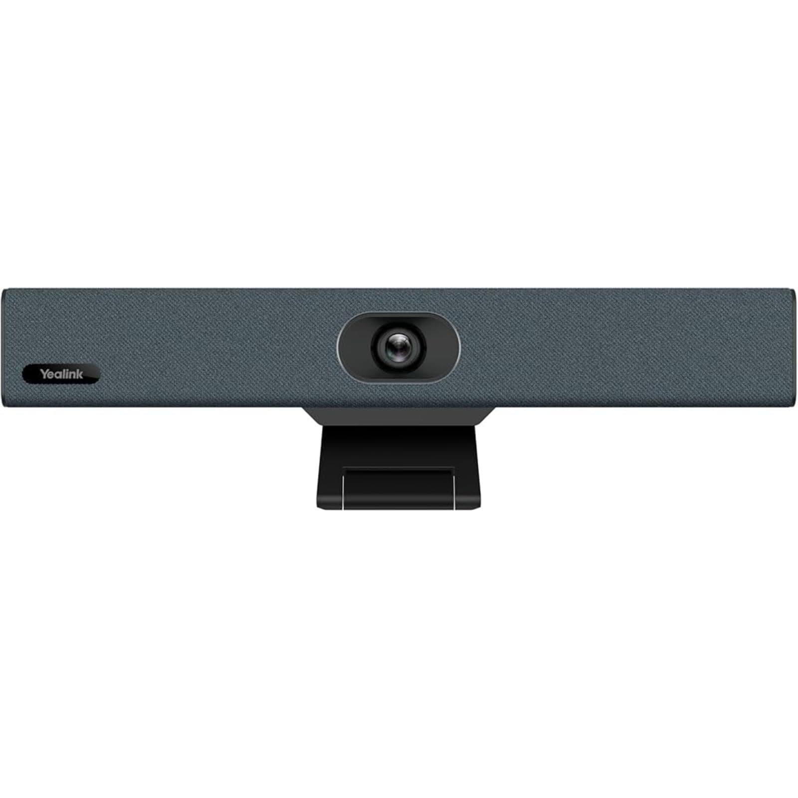 UVC34 All-in-One USB Video Bar