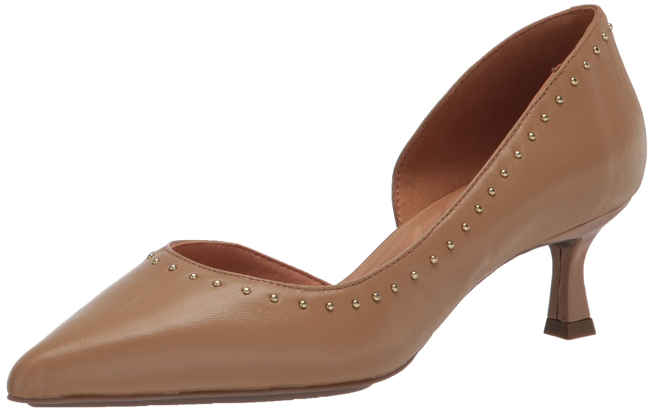 Anne Klein Women's Infamous Pump