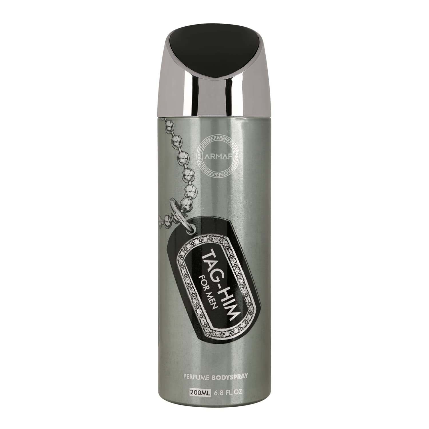 Armaf Body Spray 200ml For