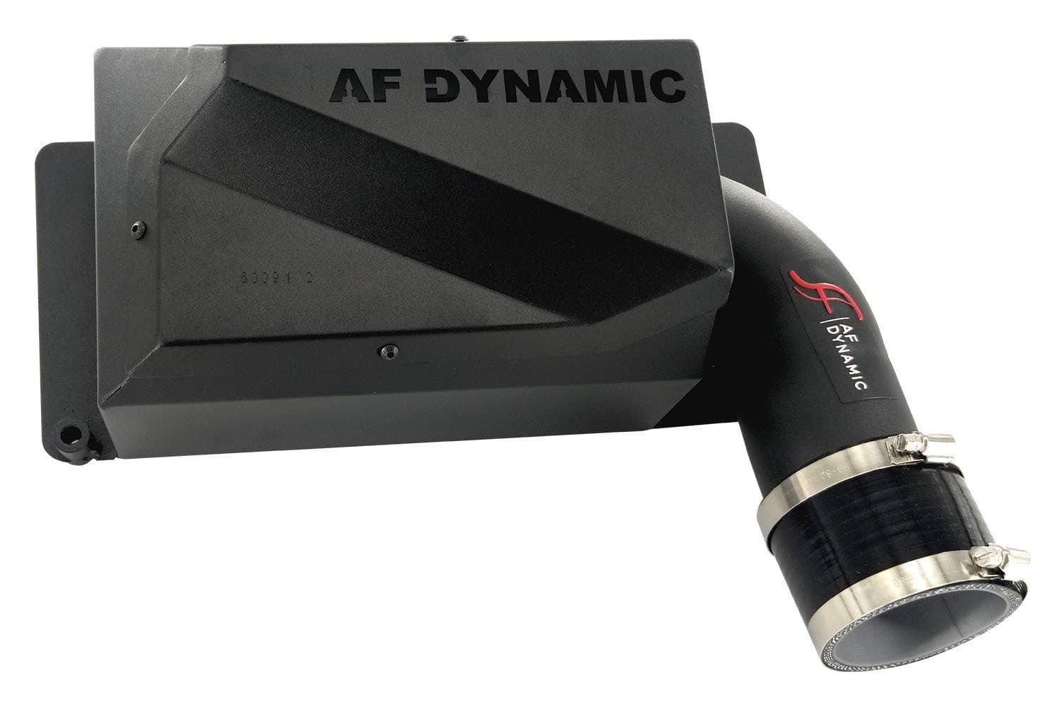 AF Dynamic Air Filter intake Compatible for Mini Cooper S JCW 11-15 1.6 Turbo R55 R56 R57 R58 R59