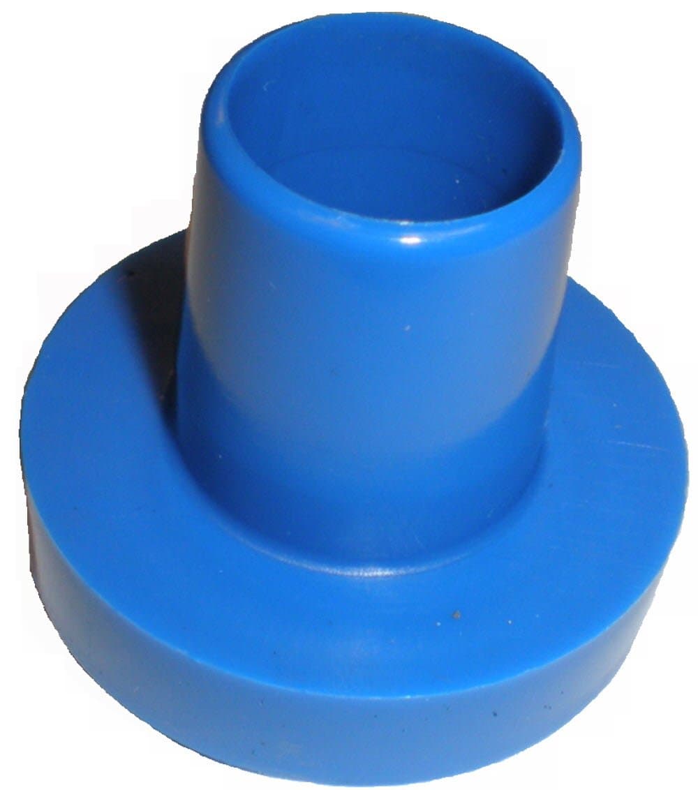 Five Star DEF DEF Magnevator 2 for Activating Magnetic DEF Pump Nozzles