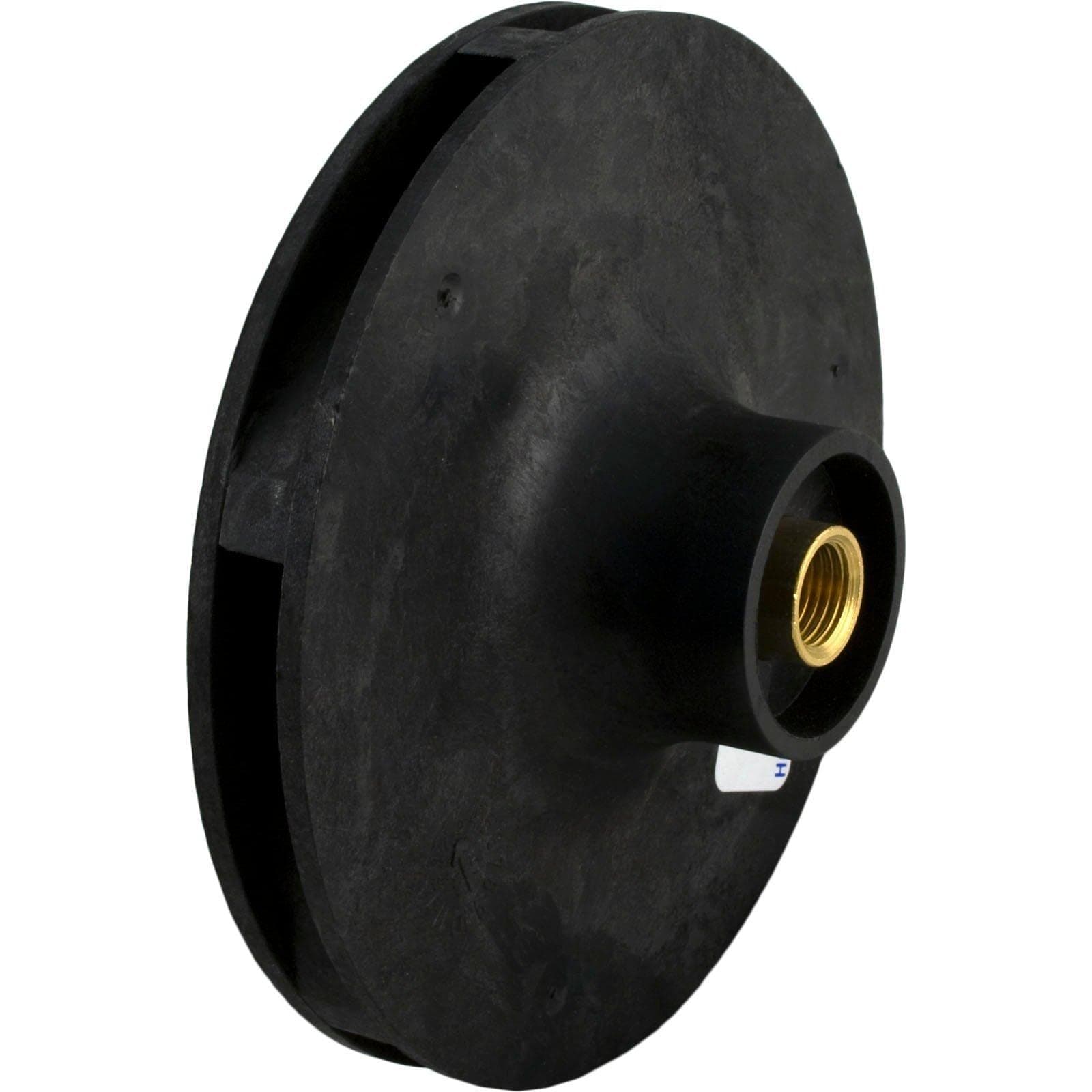 Pentair 073131 Impeller for Pool and Spa Pump